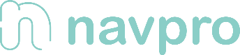 navpro